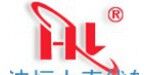 寧波恒力直線(xiàn)軸承有限公司