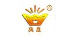 鄭州革新建筑機械有限公司