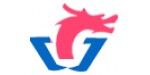 鄭州國威機械設(shè)備有限公司
