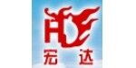 新鄉(xiāng)市宏達振動設(shè)備有限責(zé)任公司