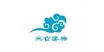 山東風(fēng)云環(huán)?？萍加邢薰? >      <div   id=