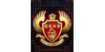 新勝集團有限公司網(wǎng)站