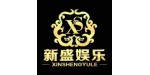 首頁新勝集團