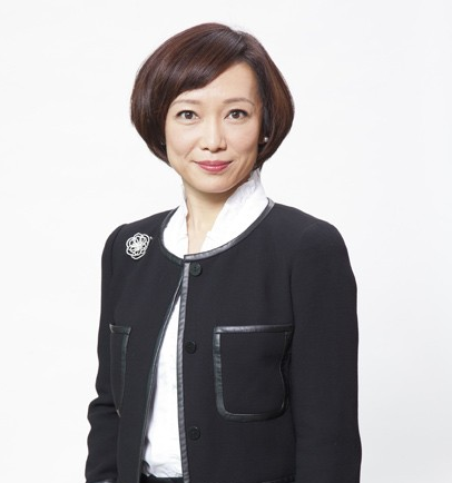 混凝土、瀝青攪拌設(shè)備、蔡群力