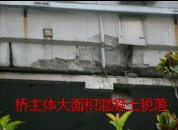 混凝土、青島混凝土