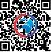 工程機(jī)械、裝備制造業(yè)