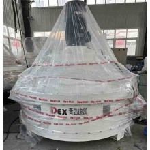 立軸混凝土攪拌機優(yōu)化產(chǎn)業(yè)結(jié)構(gòu)、實用性全面升級