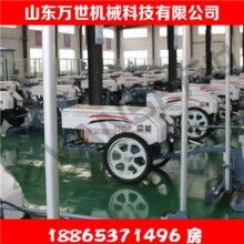 最熱銷DZ20-2混疑土激光整平機(jī)萬(wàn)世熱銷