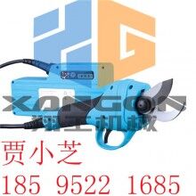 電動(dòng)剪刀批發(fā)促銷(xiāo)  樹(shù)枝修剪電動(dòng)剪刀批發(fā)促銷(xiāo)