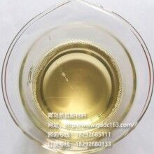 青島鼎昌混凝土改性引氣劑，專業(yè)供應(yīng)K12引氣劑，廠家直銷高性能引氣劑