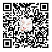瀝青混合料用石屑還是機制砂？制砂生產(chǎn)線介紹T18