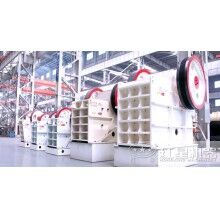 尾礦制砂設備買一套價格是多少，鐵礦尾礦砂多少錢一噸T27