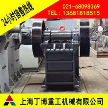 PE顎式破碎機(jī)、河卵石鄂式破碎機(jī)、石英石顎式破碎機(jī)