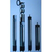 天津電機(jī)，高溫潛水泵價(jià)格