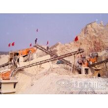 石子整形機有哪些類型，價格多少ZQ88