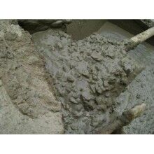 容城混凝土怎么樣？就來(lái)涿州恒隆建材的給您答案