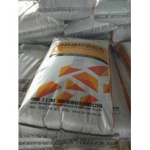 高延性纖維增強水泥基復合材料廠家現(xiàn)貨供應(yīng)