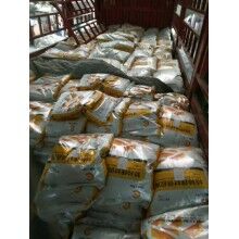·路面工程中公路、機場跑道、貨場、停車場等 ·整體現(xiàn)澆混凝土工程 ·構(gòu)造復雜的工程異樣截面的結(jié)構(gòu)與制品等 ·用于難以傳統(tǒng)養(yǎng)護的水泥混凝土工程