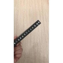 青島電廠(chǎng)鋼絲繩輸送帶價(jià)格