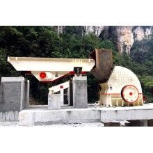 大理石廢料加工成再生砂石好賣嗎?用什么機(jī)器？Z90