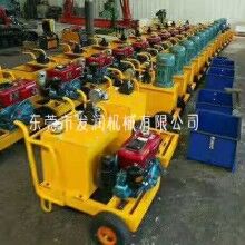 液壓碎石棒和巖石破除機有什么區(qū)別？