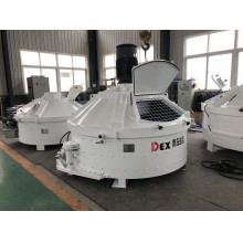 行業(yè)觀察丨耐火材料攪拌機(jī)目標(biāo)驅(qū)動(dòng)，升維發(fā)展進(jìn)行深化改革