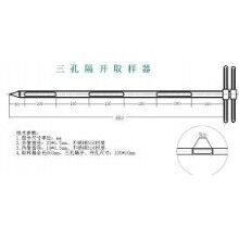 醫(yī)藥取樣器，藥粉取樣器