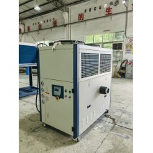 金礦工人專用冷風(fēng)機(jī)，金礦人員常用冷風(fēng)機(jī)，金礦工人采用冷風(fēng)機(jī)降溫，金礦人員常用制冷機(jī)冷風(fēng)降溫制冷