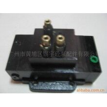  供應(yīng)脂泵，泵，砼泵，混凝土泵車
