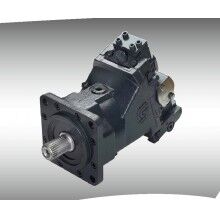 山東地區(qū)BFP51R6、BFP51L6丹佛斯51系列液壓柱塞泵價(jià)格