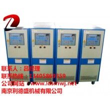 混凝土外加劑專(zhuān)用溫控機(jī)，模溫機(jī)