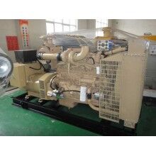 青島發(fā)電機租賃，青島哪里租賃發(fā)電機