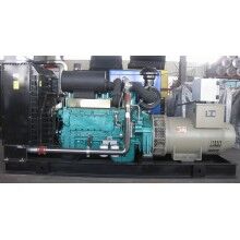 泰安發(fā)電機(jī)租賃，泰安哪里租賃發(fā)電機(jī)