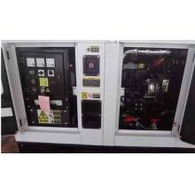 威海發(fā)電機(jī)租賃，威海哪里租賃發(fā)電機(jī)