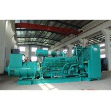 濰坊發(fā)電機(jī)租賃，濰坊哪里租賃發(fā)電機(jī)