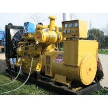 聊城發(fā)電機(jī)租賃，聊城哪里租賃發(fā)電機(jī)
