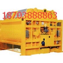 衛(wèi)輝1500型混凝土攪拌機(jī)配多大電機(jī)、減速機(jī)