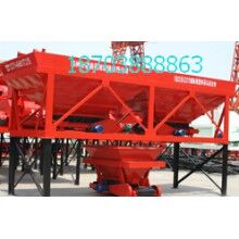 濟(jì)源800型配料機(jī)廠家現(xiàn)貨、價(jià)更優(yōu)