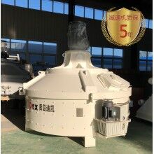 高標準攪拌靠誰來實現(xiàn)？當然是行星式攪拌機！