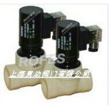 3053ABS電磁閥，臺(tái)灣ROFES電磁閥
