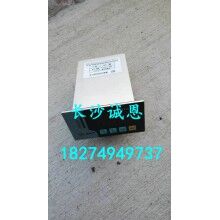 供應(yīng)混凝土攪拌機配件，三一重工HZS90站攪拌機操控儀表