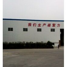  南京中聯(lián)混凝土、商品混凝土價(jià)格